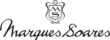 Marques Soares