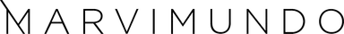 Marvimundo
