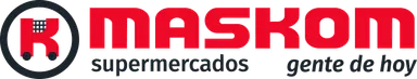 Maskom Supermercados