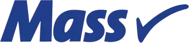Mass