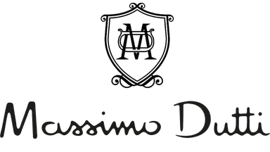 Massimo Dutti
