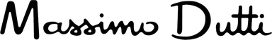 Massimo Dutti