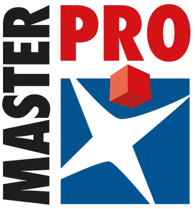 Master Pro