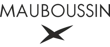 Mauboussin