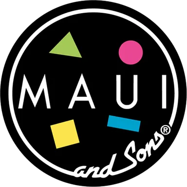 Maui and Sons