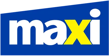 Maxi