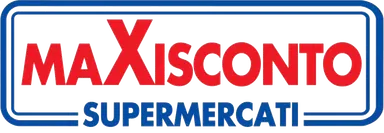 MaxiSconto