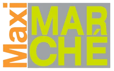 Maximarché