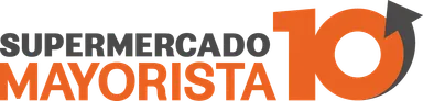 Mayorista 10