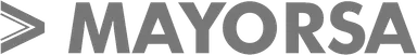 Mayorsa