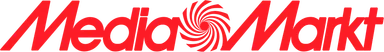 MediaMarkt