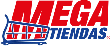 MegaTiendas