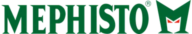 Mephisto