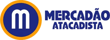 Mercadão Atacadista