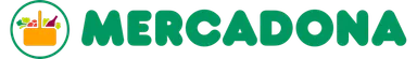 Mercadona