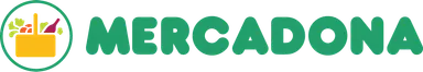 Mercadona