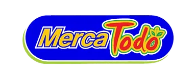 Merca Todo