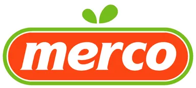 Merco