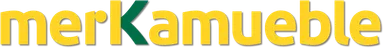 Merkamueble