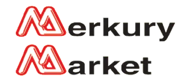 Merkury Market