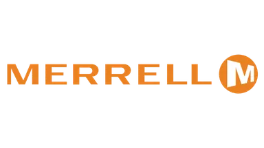 Merrell