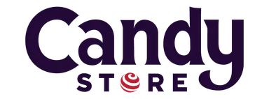 Candy Store