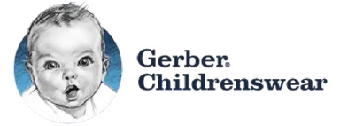 Gerber