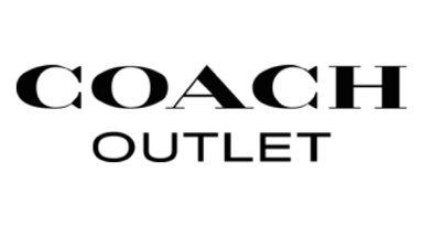 Coach Outlet