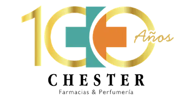 Farmacias Chester
