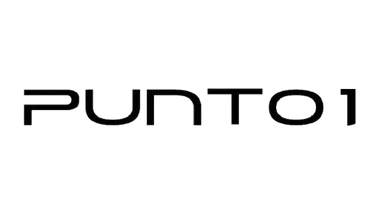 Punto 1