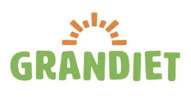 Grandiet
