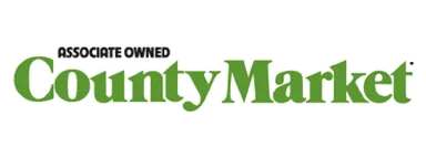 County Market