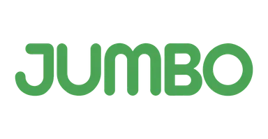 Jumbo