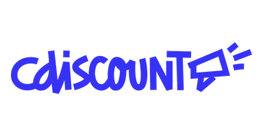 Cdiscount