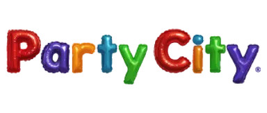 Party City