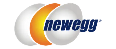 Newegg