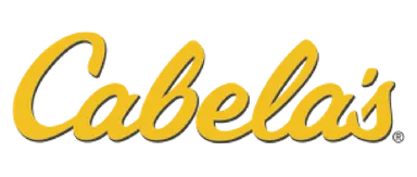 Cabela's