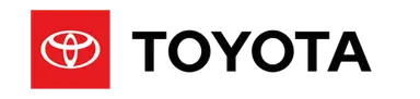 Toyota Electrified Vehicles