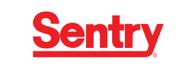 Sentry Foods