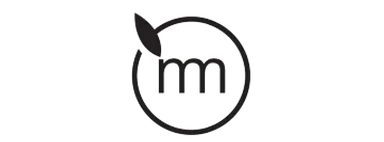Metropolitan market