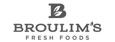 Broulim's