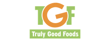 Truly Good Foods