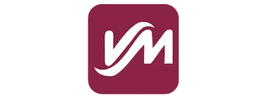 ValuMarket