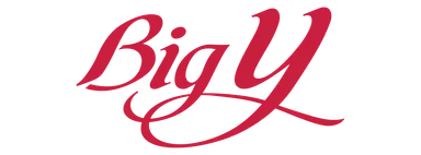 Big Y