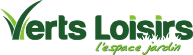 Verts Loisirs