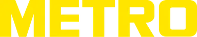 Metro