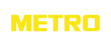 Metro