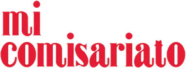 Mi Comisariato