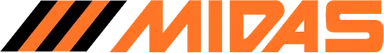 Midas