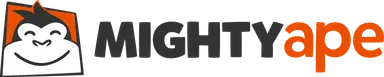 Mighty Ape